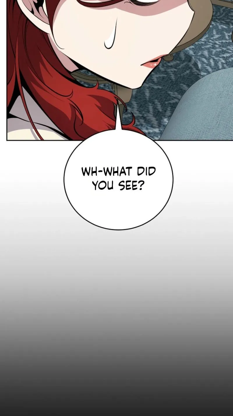 Read Assa Jjintta Necromancer chapter 26 image 86 on Lezhin