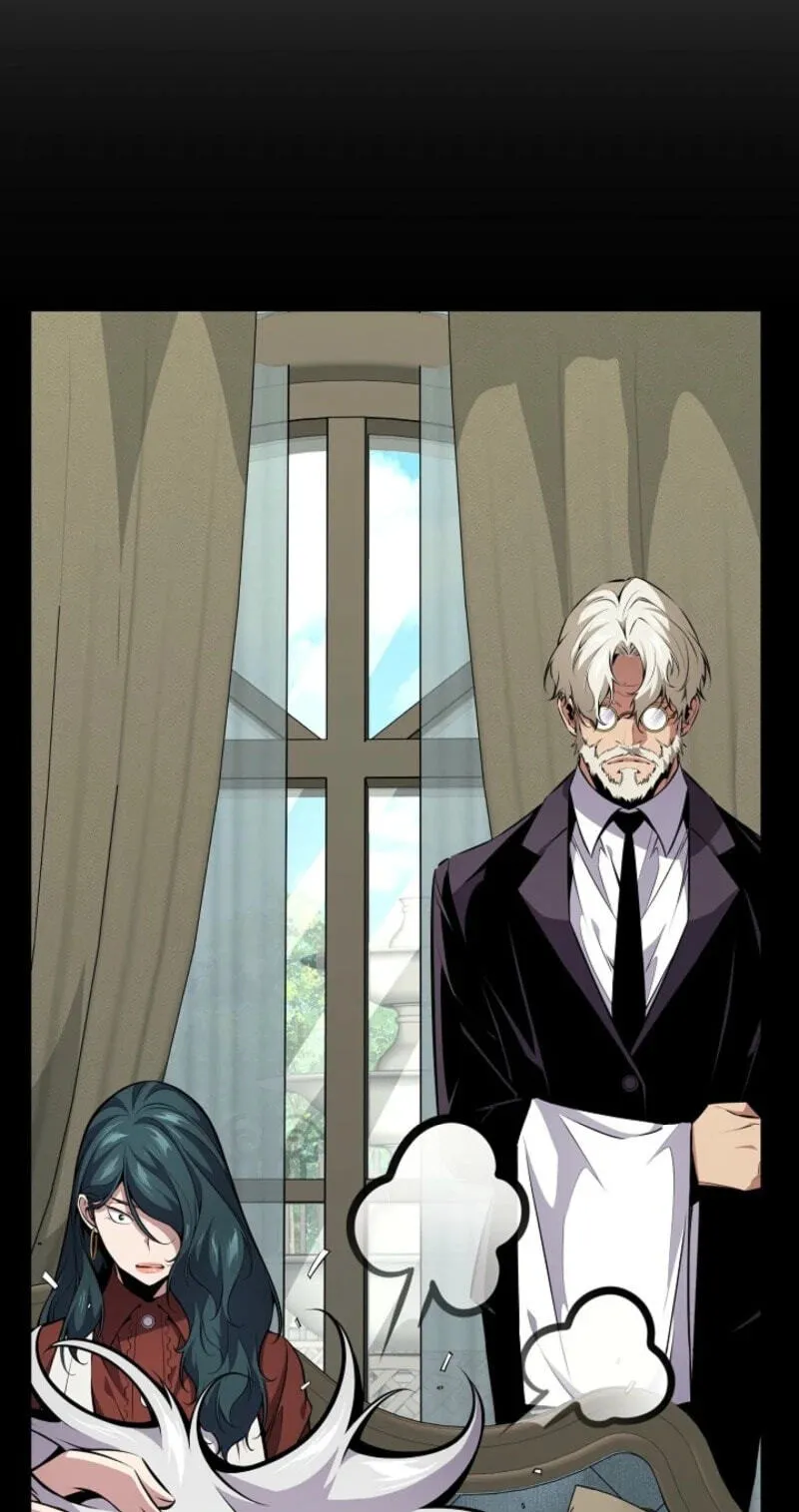 Read Assa Jjintta Necromancer chapter 26 image 87 on Lezhin
