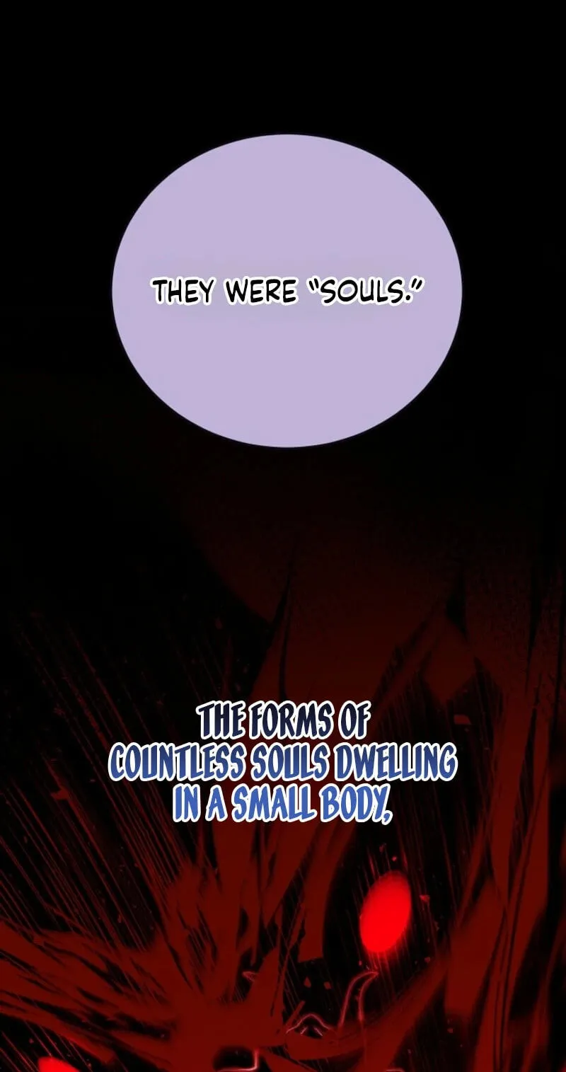 Read Assa Jjintta Necromancer chapter 26 image 89 on Lezhin