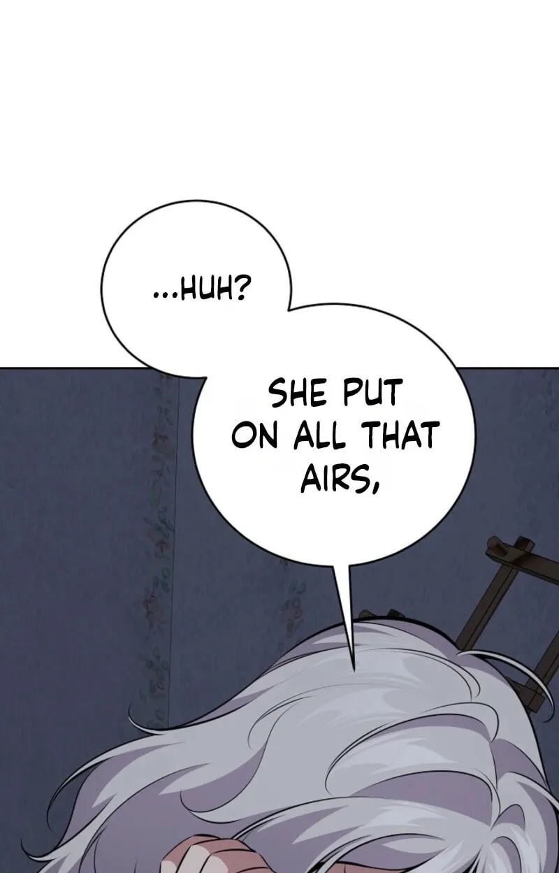 Read Assa Jjintta Necromancer chapter 26 image 9 on Lezhin