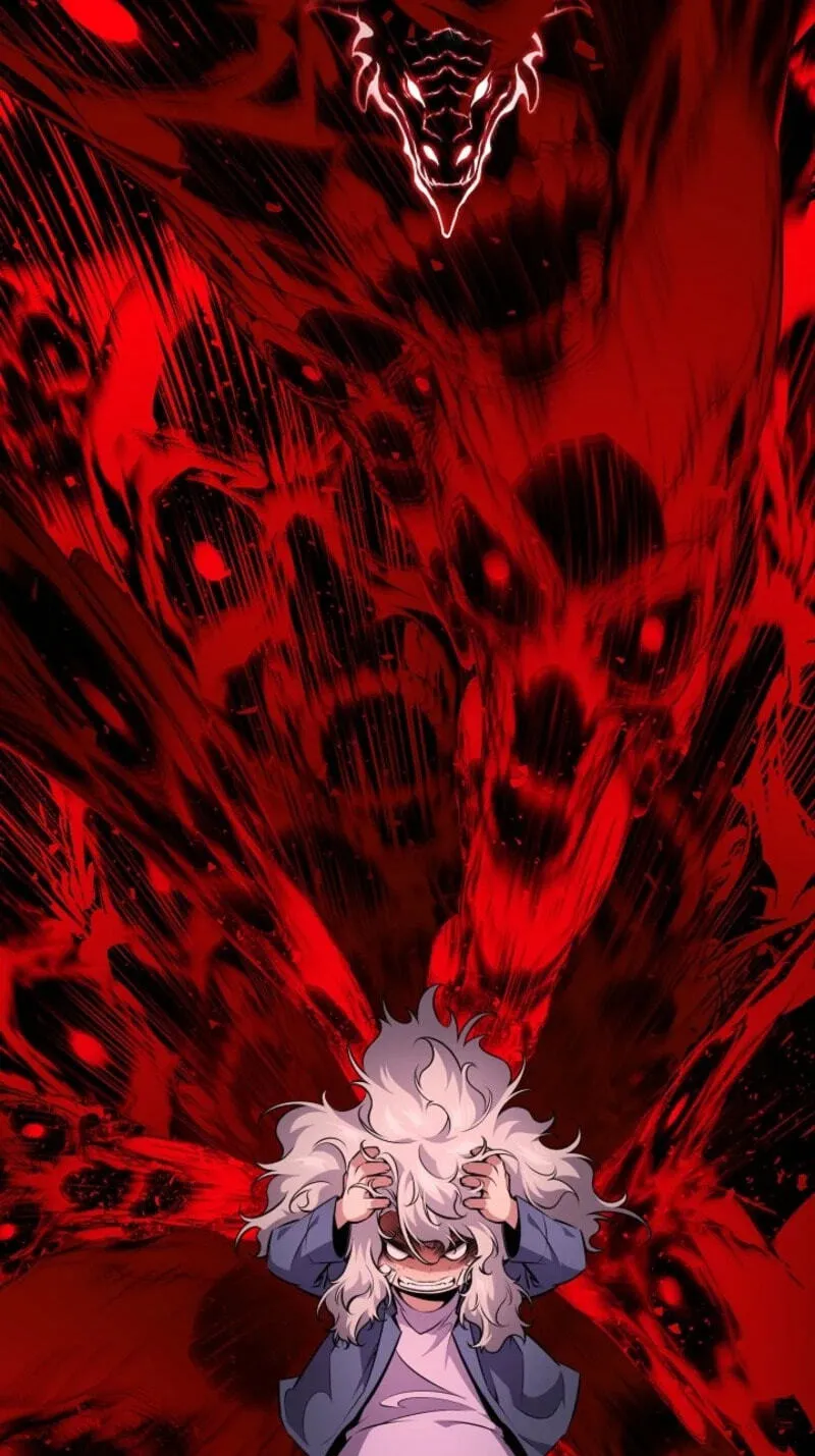 Read Assa Jjintta Necromancer chapter 26 image 90 on Lezhin