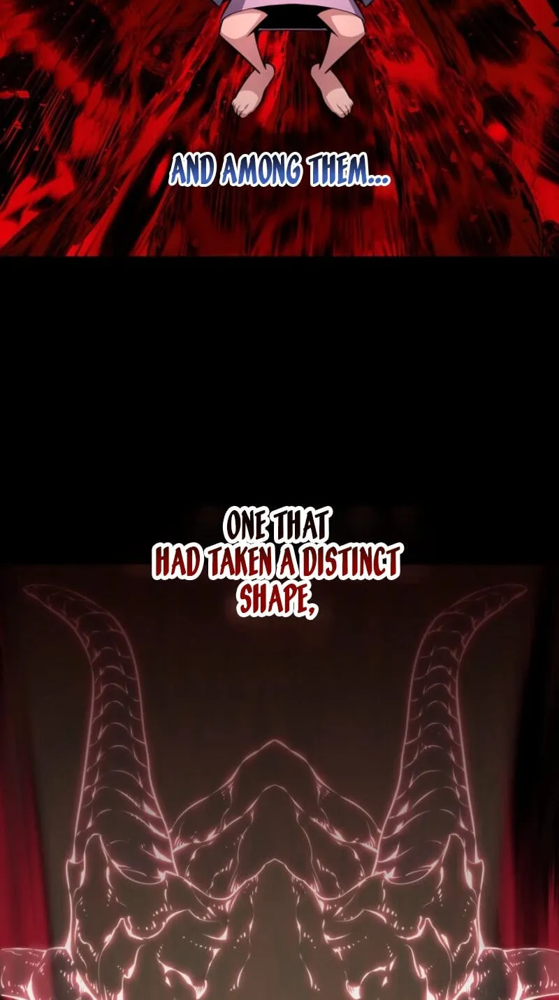 Read Assa Jjintta Necromancer chapter 26 image 91 on Lezhin
