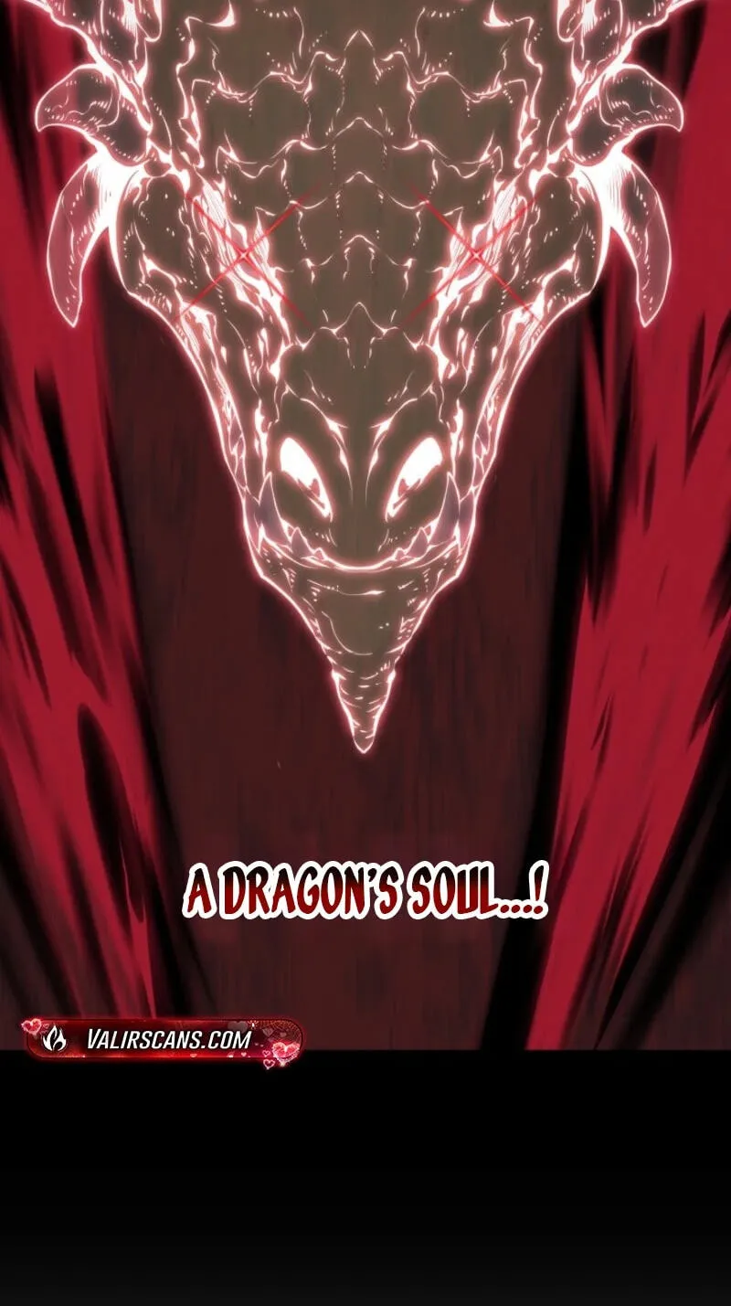 Read Assa Jjintta Necromancer chapter 26 image 92 on Lezhin