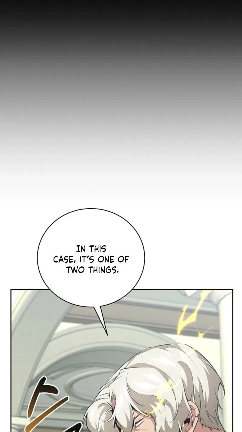 Read Assa Jjintta Necromancer chapter 26 image 93 on Lezhin