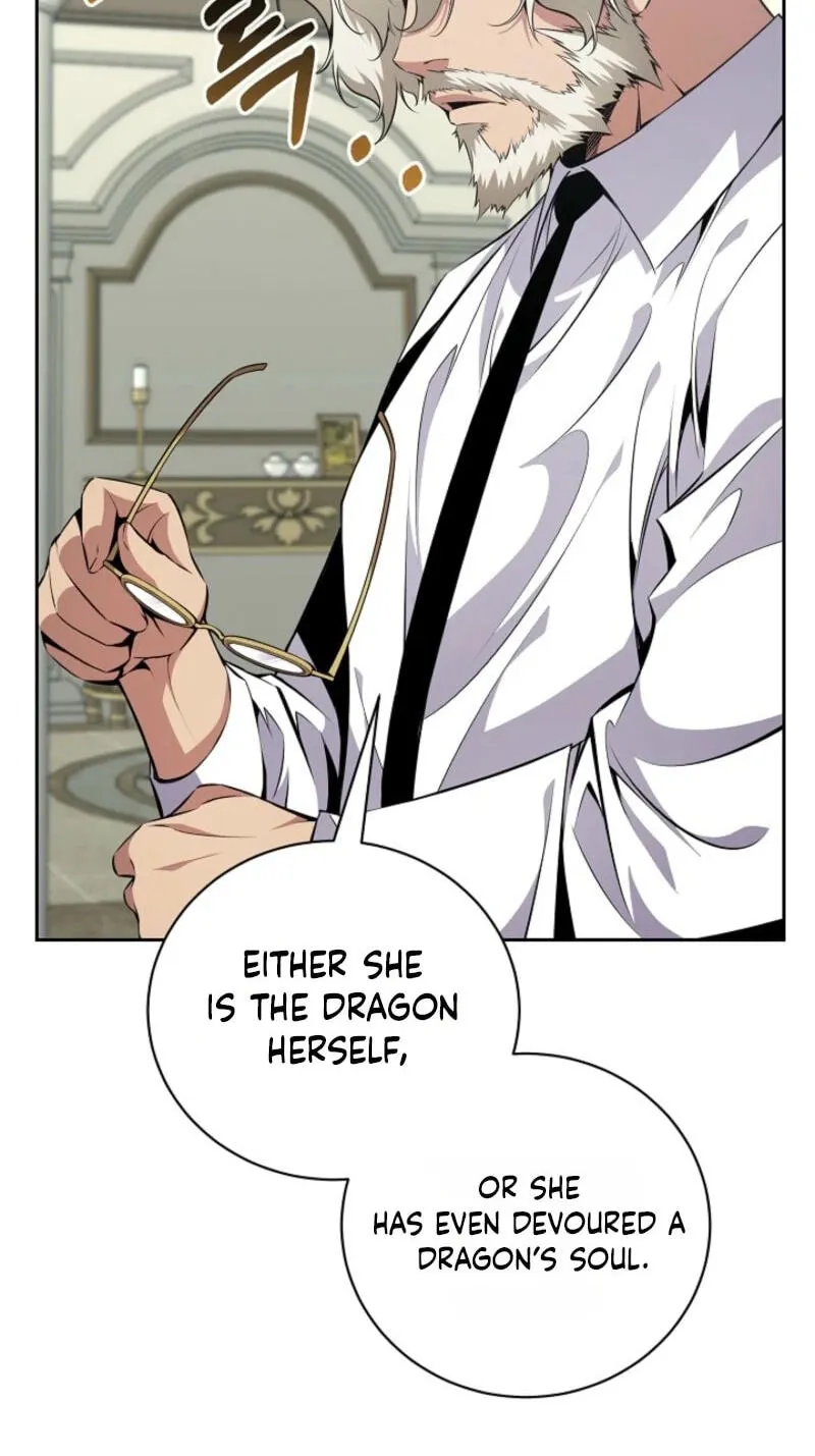 Read Assa Jjintta Necromancer chapter 26 image 94 on Lezhin
