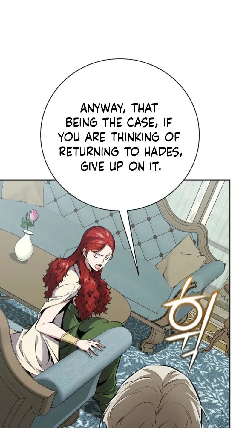 Read Assa Jjintta Necromancer chapter 26 image 95 on Lezhin