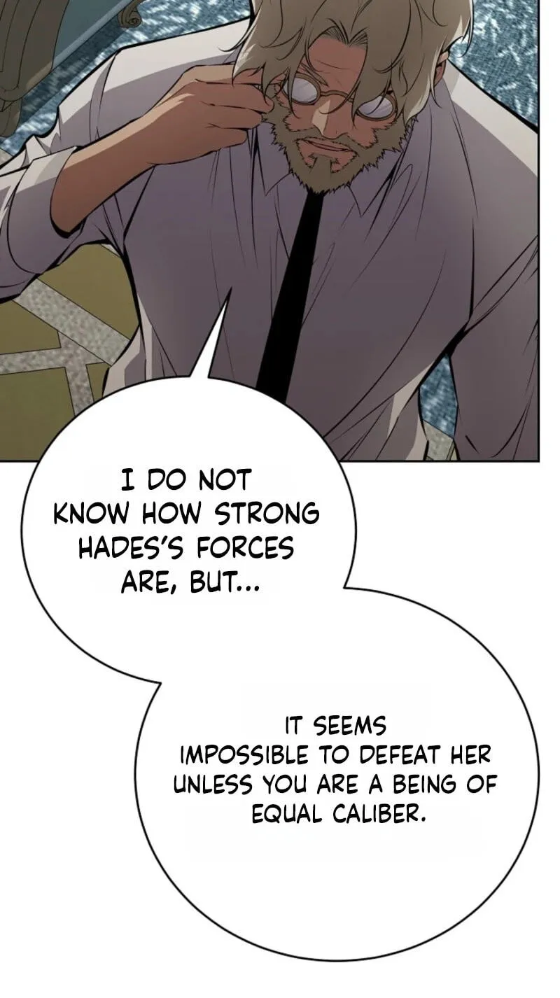 Read Assa Jjintta Necromancer chapter 26 image 96 on Lezhin