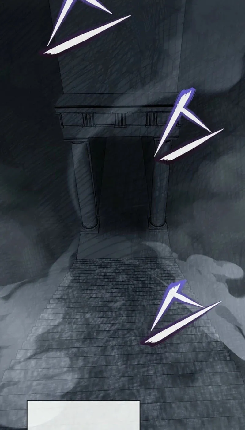Read Assa Jjintta Necromancer chapter 26 image 98 on Lezhin