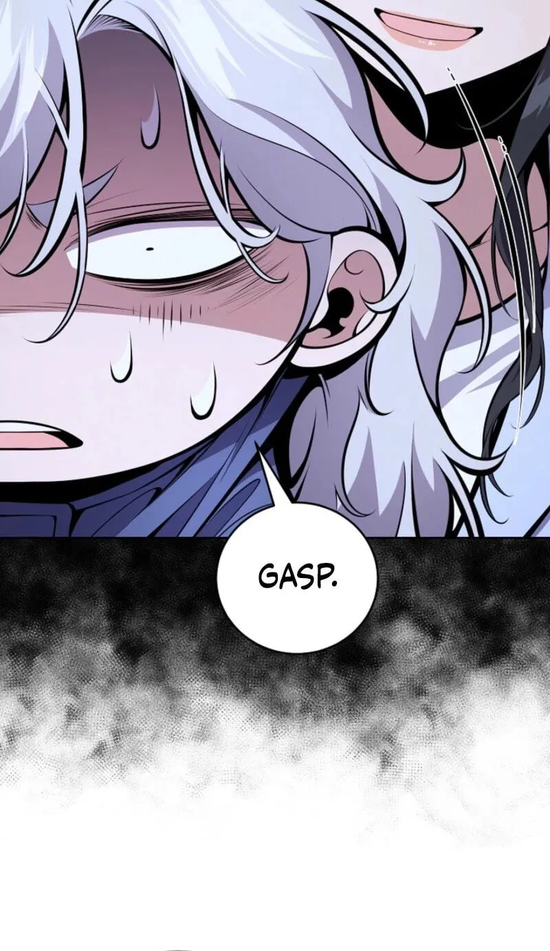 Read Assa Jjintta Necromancer chapter 27 image 100 on Lezhin
