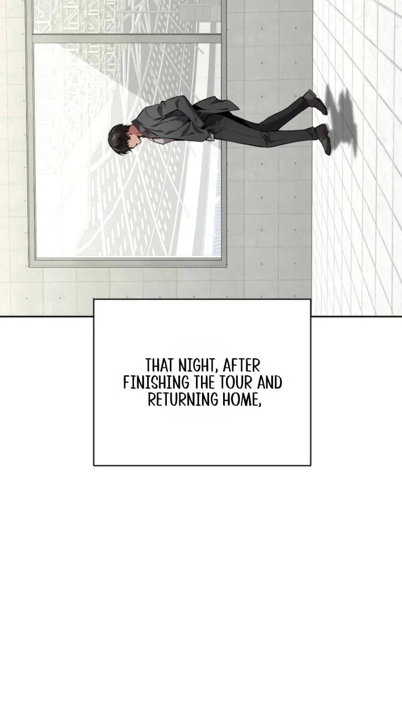 Read Assa Jjintta Necromancer chapter 27 image 104 on Lezhin