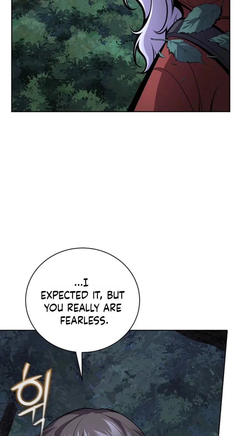 Read Assa Jjintta Necromancer chapter 27 image 108 on Lezhin
