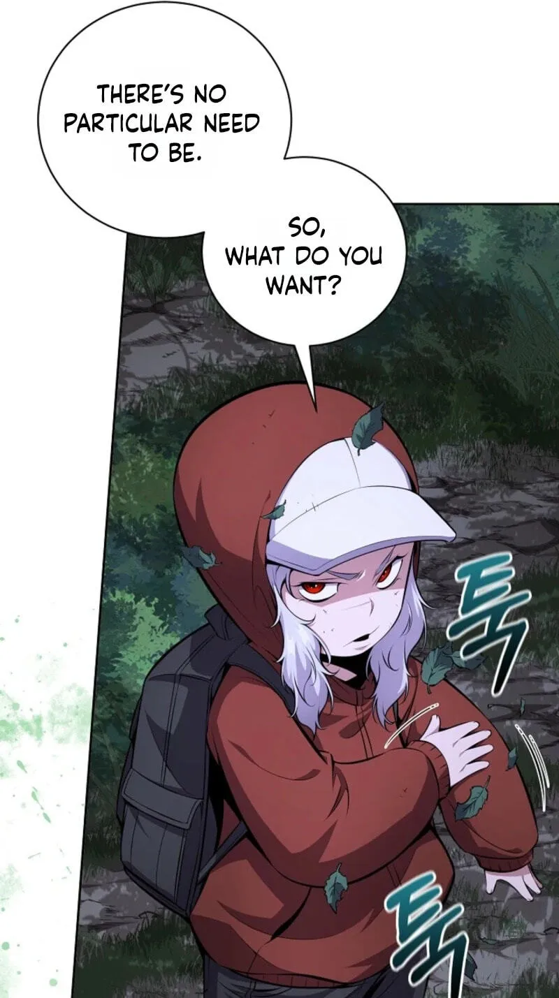 Read Assa Jjintta Necromancer chapter 27 image 110 on Lezhin