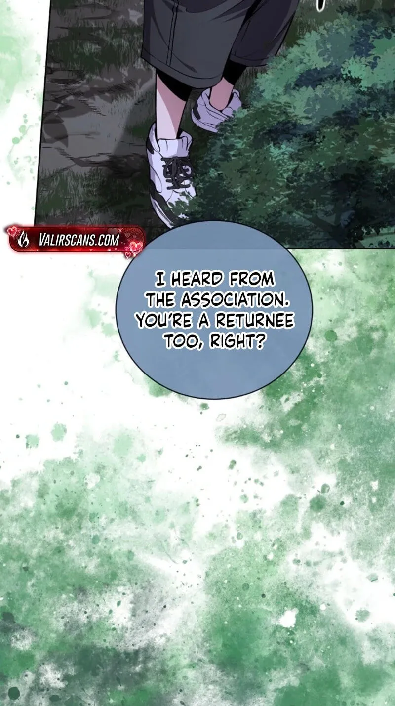 Read Assa Jjintta Necromancer chapter 27 image 111 on Lezhin