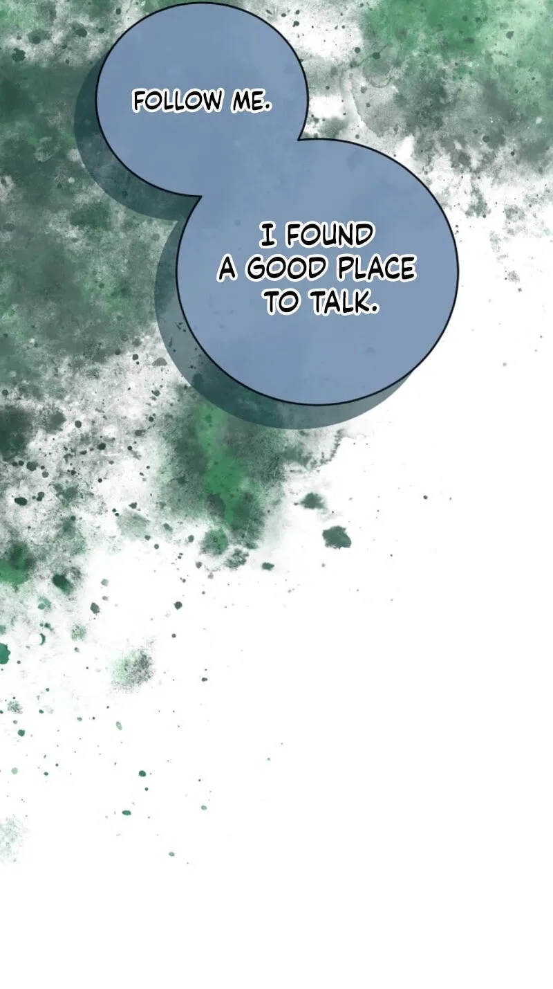 Read Assa Jjintta Necromancer chapter 27 image 112 on Lezhin