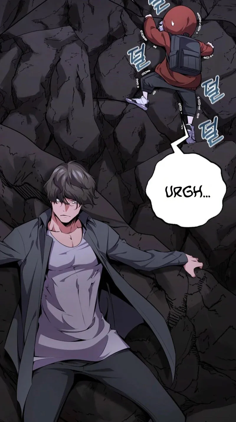 Read Assa Jjintta Necromancer chapter 27 image 114 on Lezhin
