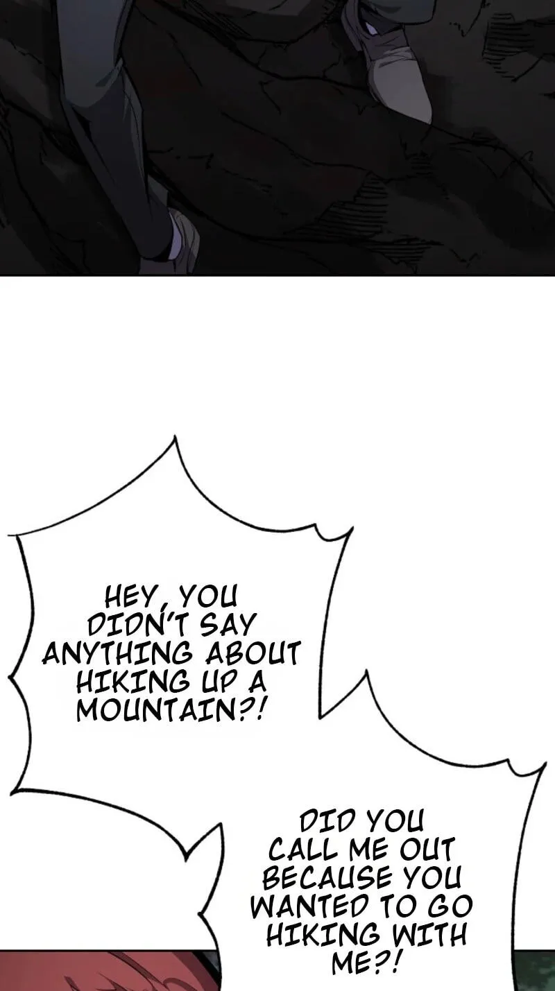 Read Assa Jjintta Necromancer chapter 27 image 115 on Lezhin