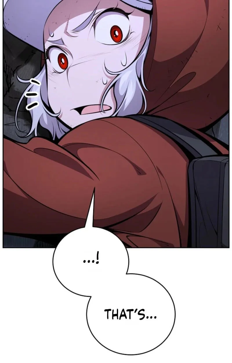 Read Assa Jjintta Necromancer chapter 27 image 118 on Lezhin