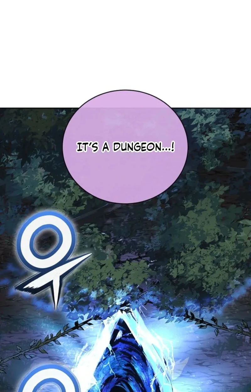 Read Assa Jjintta Necromancer chapter 27 image 119 on Lezhin