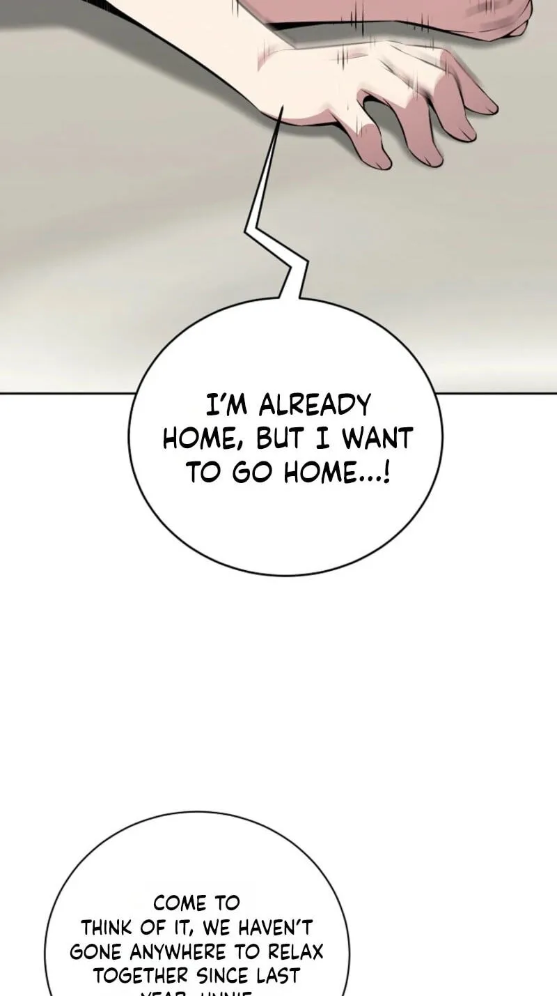 Read Assa Jjintta Necromancer chapter 27 image 12 on Lezhin