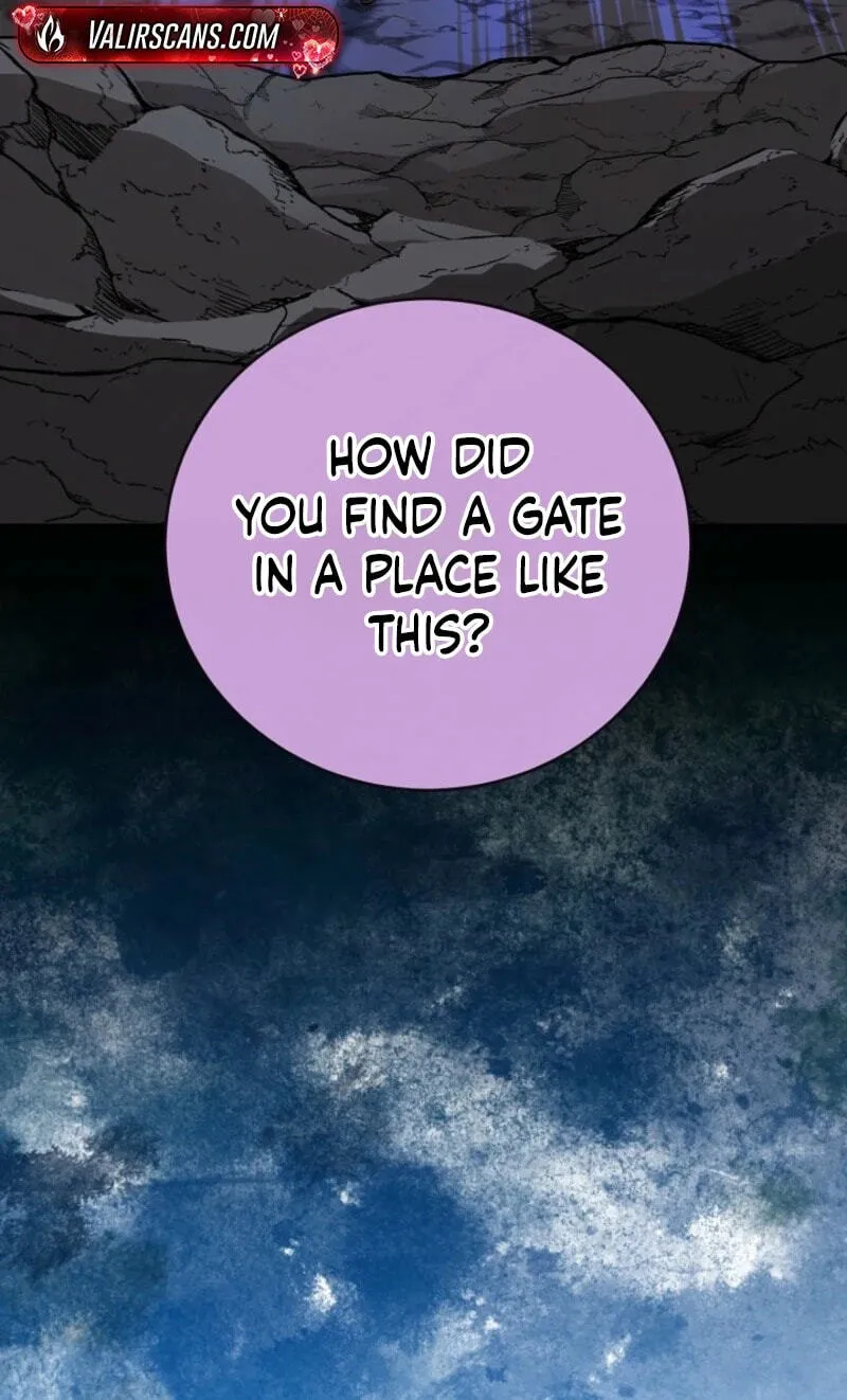 Read Assa Jjintta Necromancer chapter 27 image 121 on Lezhin