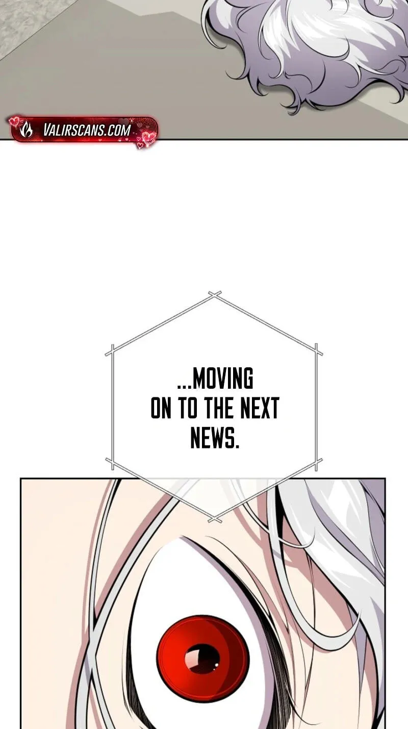 Read Assa Jjintta Necromancer chapter 27 image 14 on Lezhin