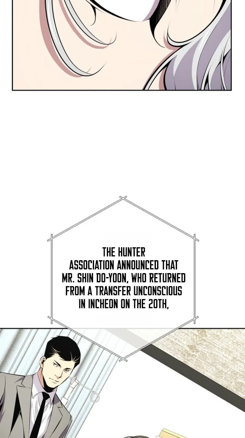 Read Assa Jjintta Necromancer chapter 27 image 15 on Lezhin