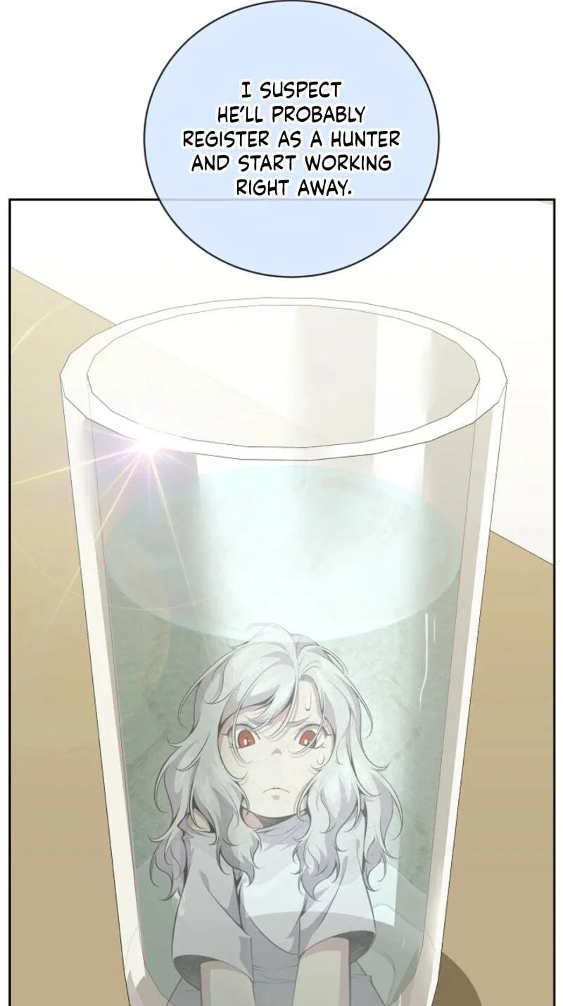 Read Assa Jjintta Necromancer chapter 27 image 21 on Lezhin