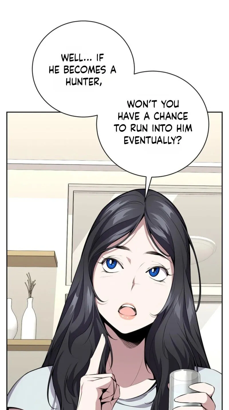 Read Assa Jjintta Necromancer chapter 27 image 24 on Lezhin