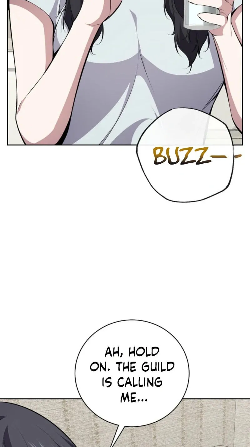 Read Assa Jjintta Necromancer chapter 27 image 25 on Lezhin