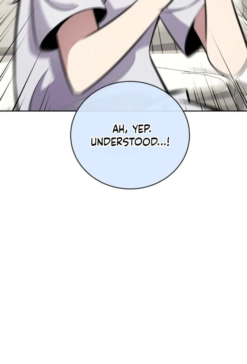 Read Assa Jjintta Necromancer chapter 27 image 30 on Lezhin
