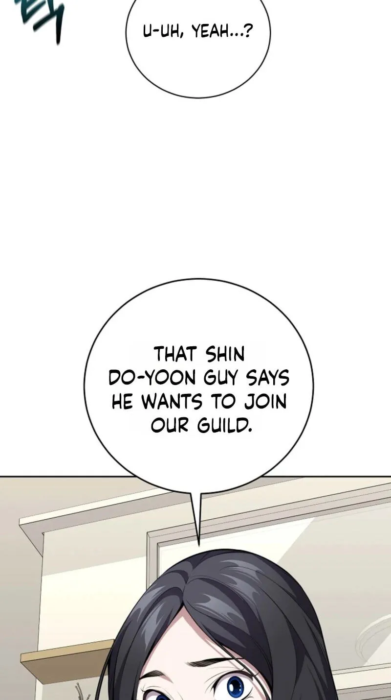 Read Assa Jjintta Necromancer chapter 27 image 32 on Lezhin