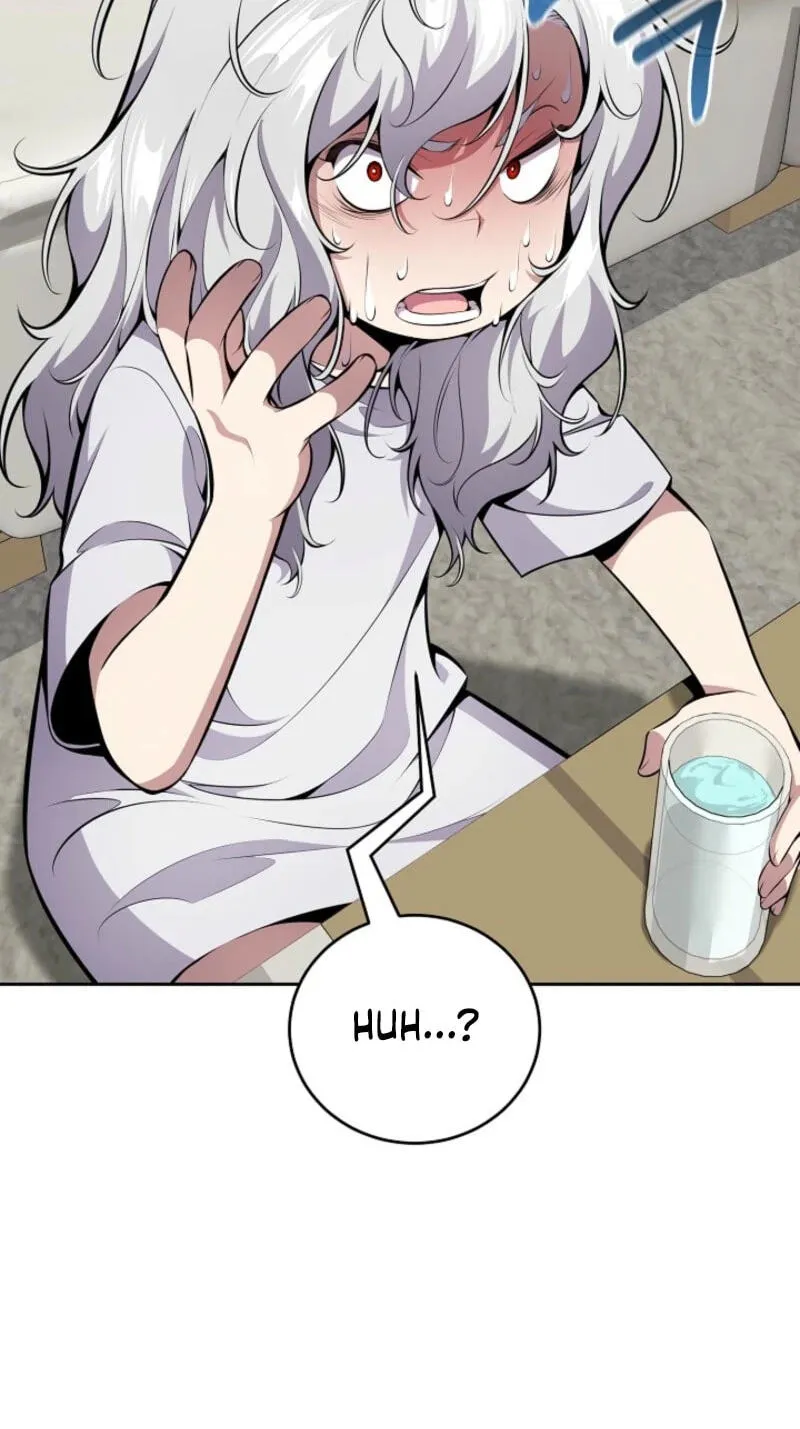 Read Assa Jjintta Necromancer chapter 27 image 34 on Lezhin