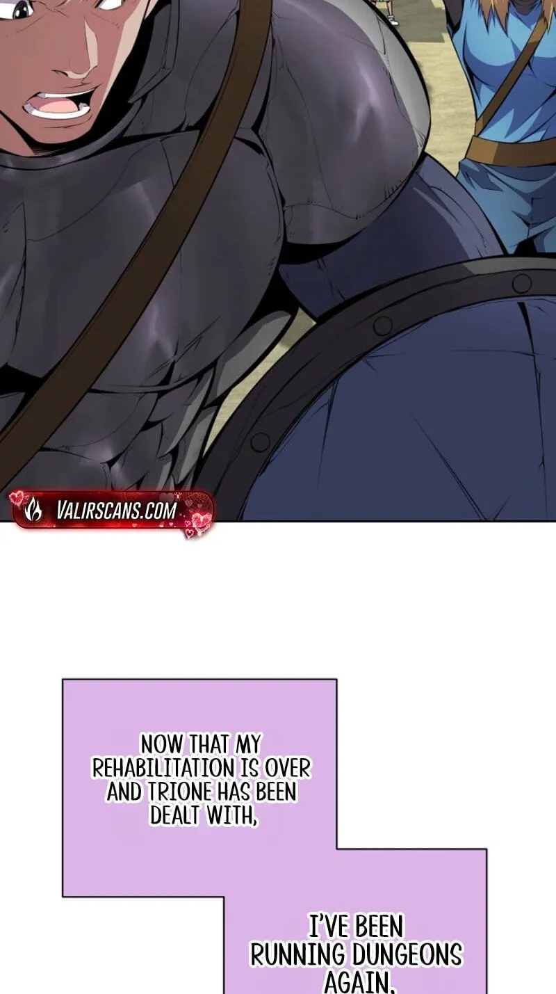 Read Assa Jjintta Necromancer chapter 27 image 4 on Lezhin