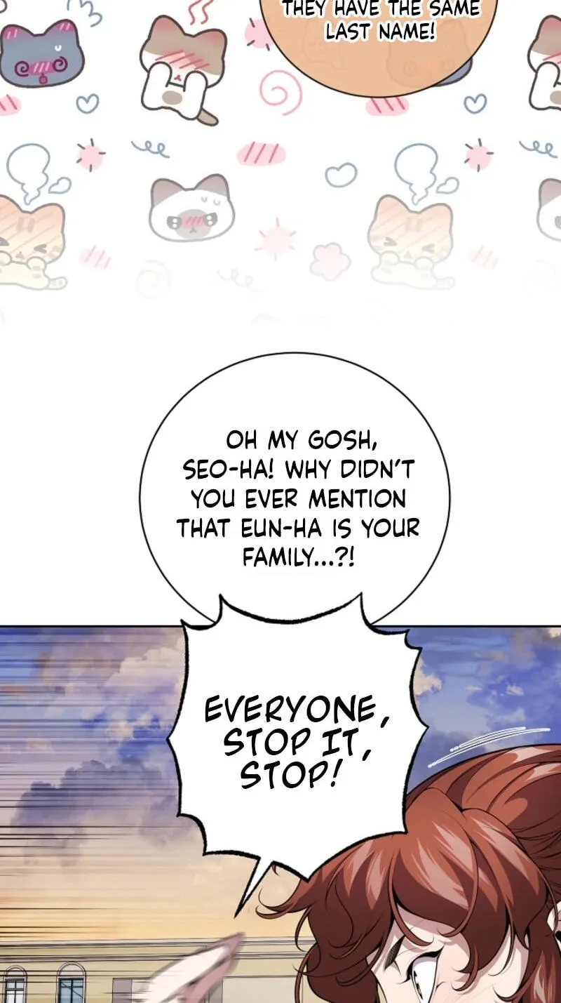 Read Assa Jjintta Necromancer chapter 27 image 42 on Lezhin