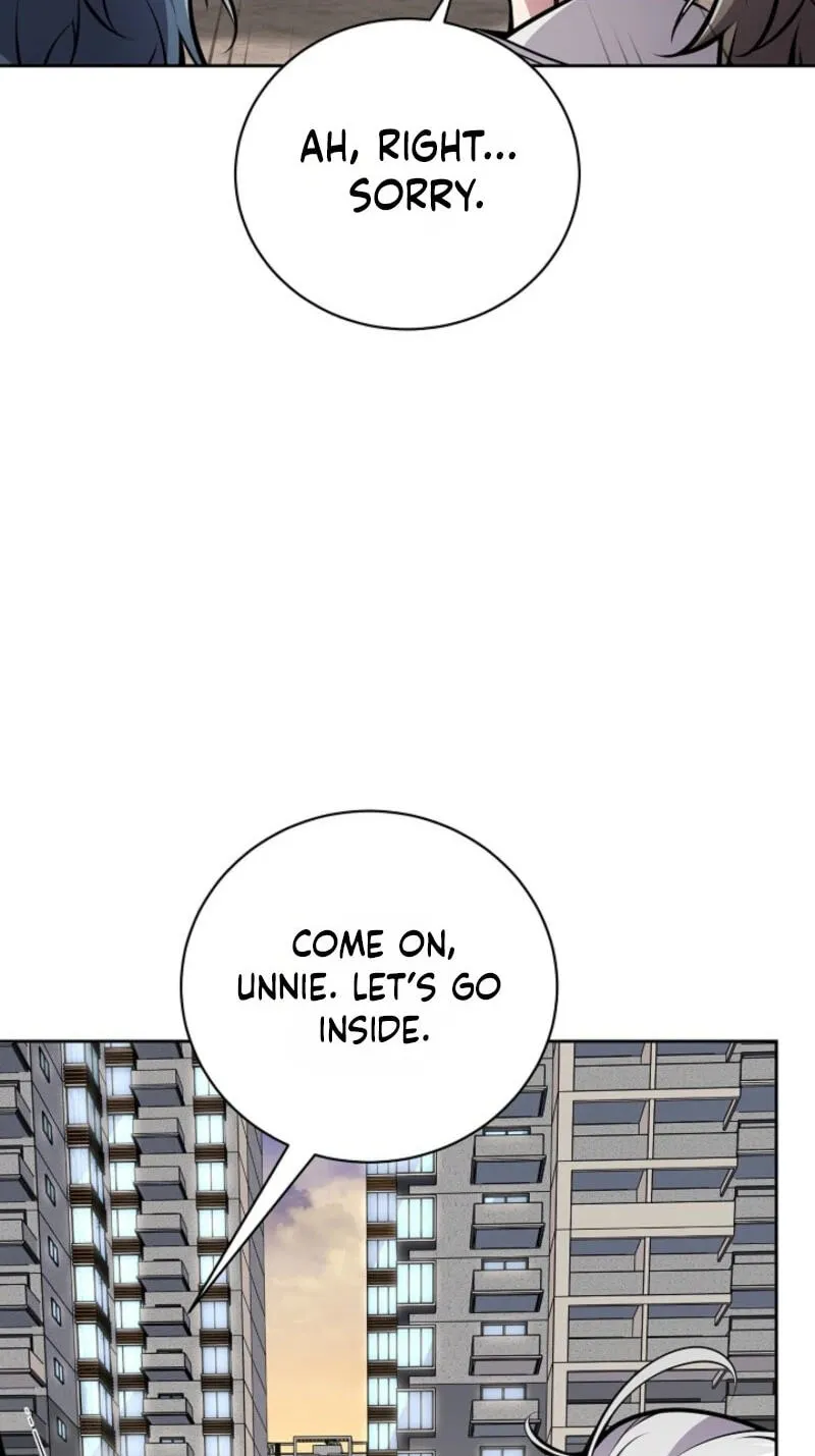 Read Assa Jjintta Necromancer chapter 27 image 45 on Lezhin