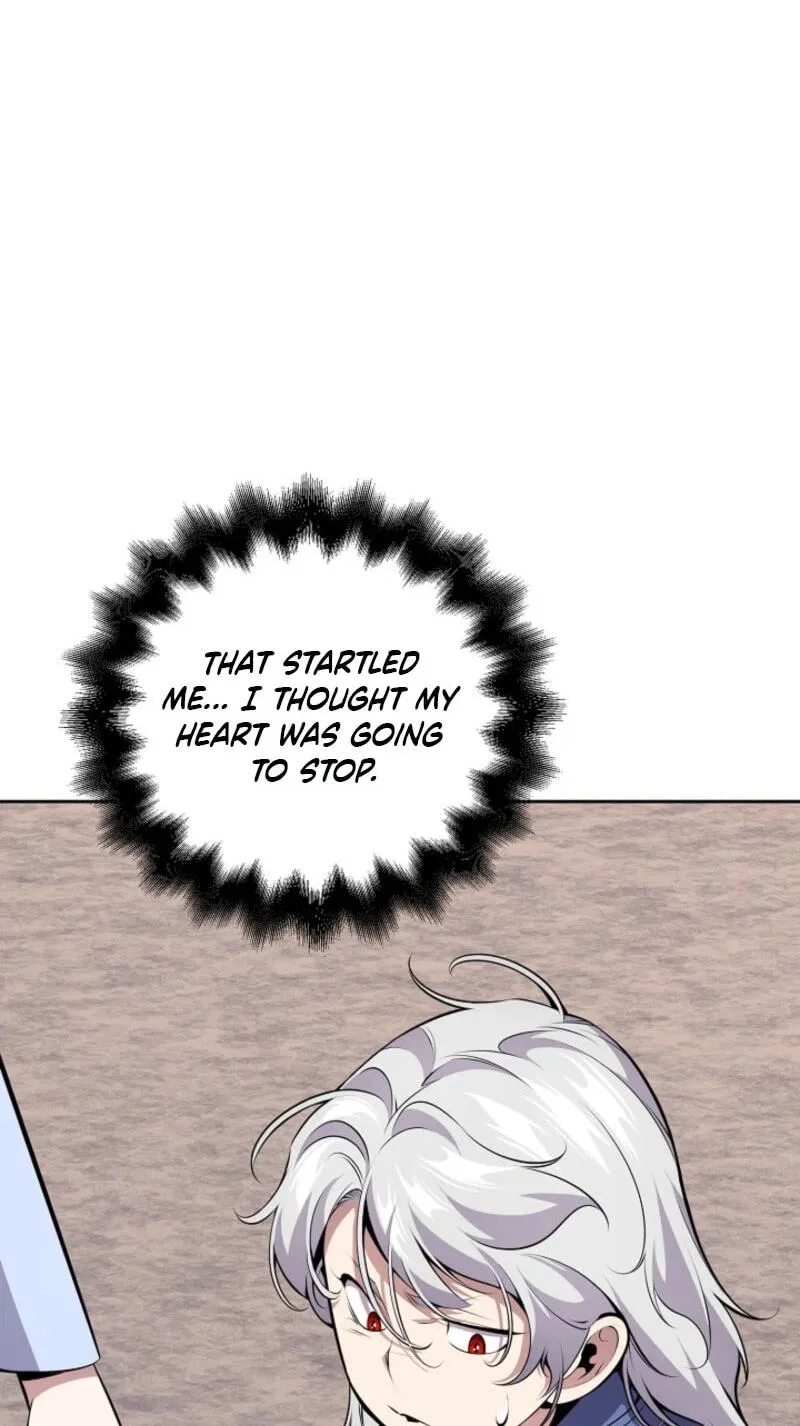 Read Assa Jjintta Necromancer chapter 27 image 47 on Lezhin