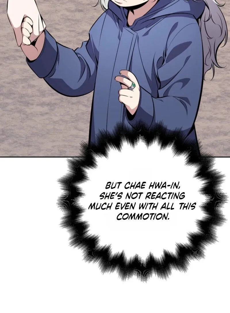 Read Assa Jjintta Necromancer chapter 27 image 48 on Lezhin