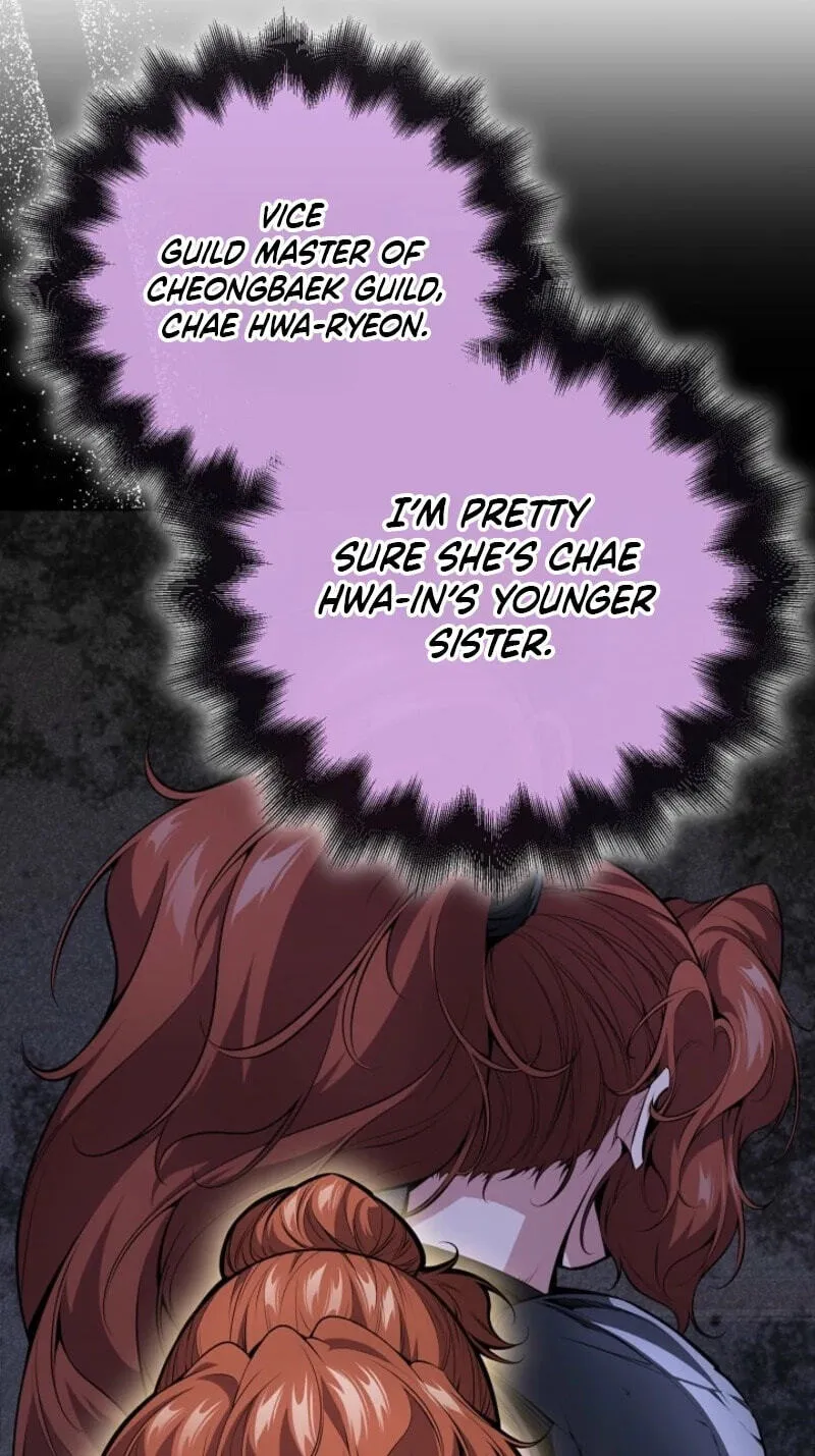 Read Assa Jjintta Necromancer chapter 27 image 51 on Lezhin