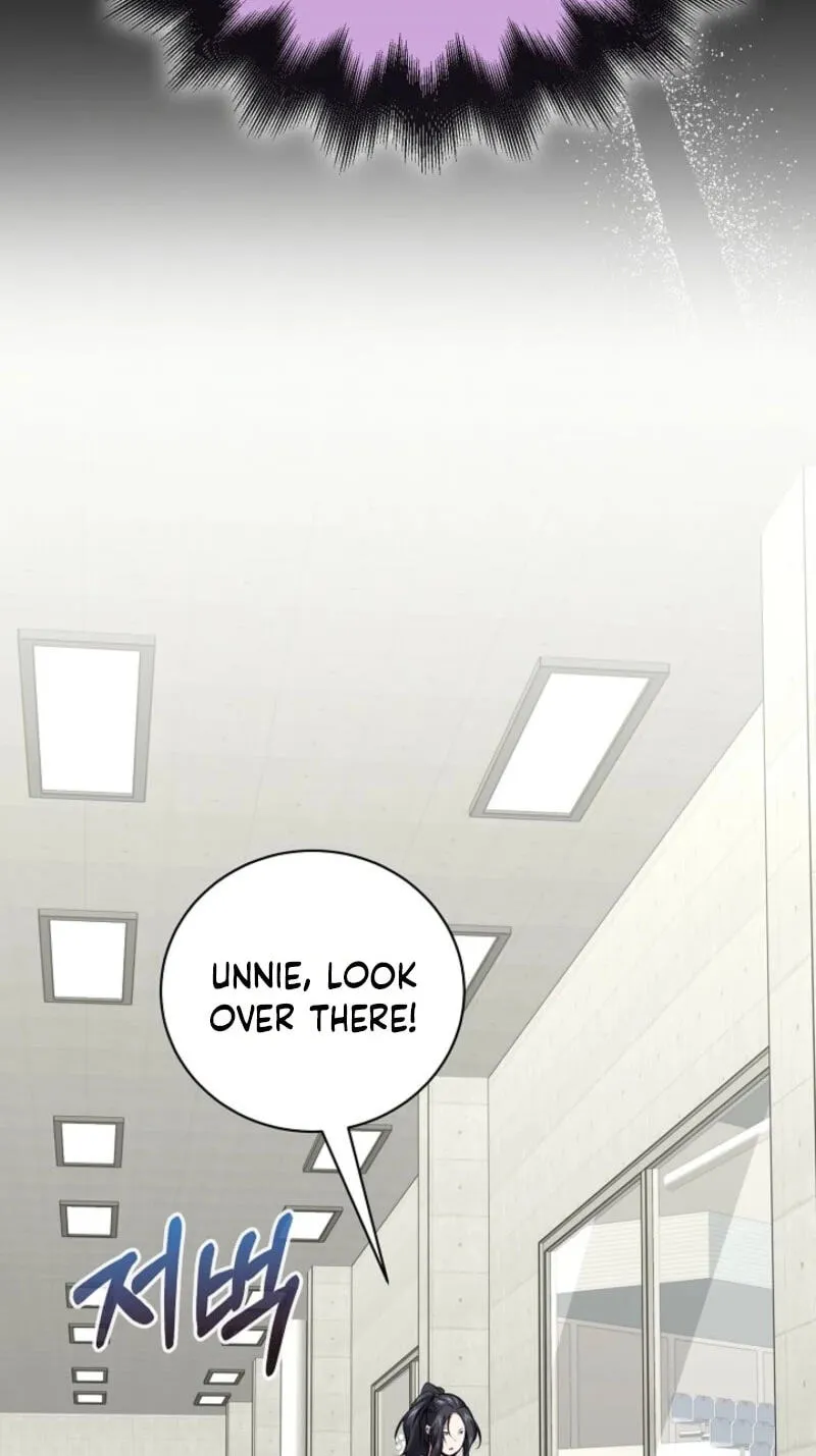 Read Assa Jjintta Necromancer chapter 27 image 53 on Lezhin