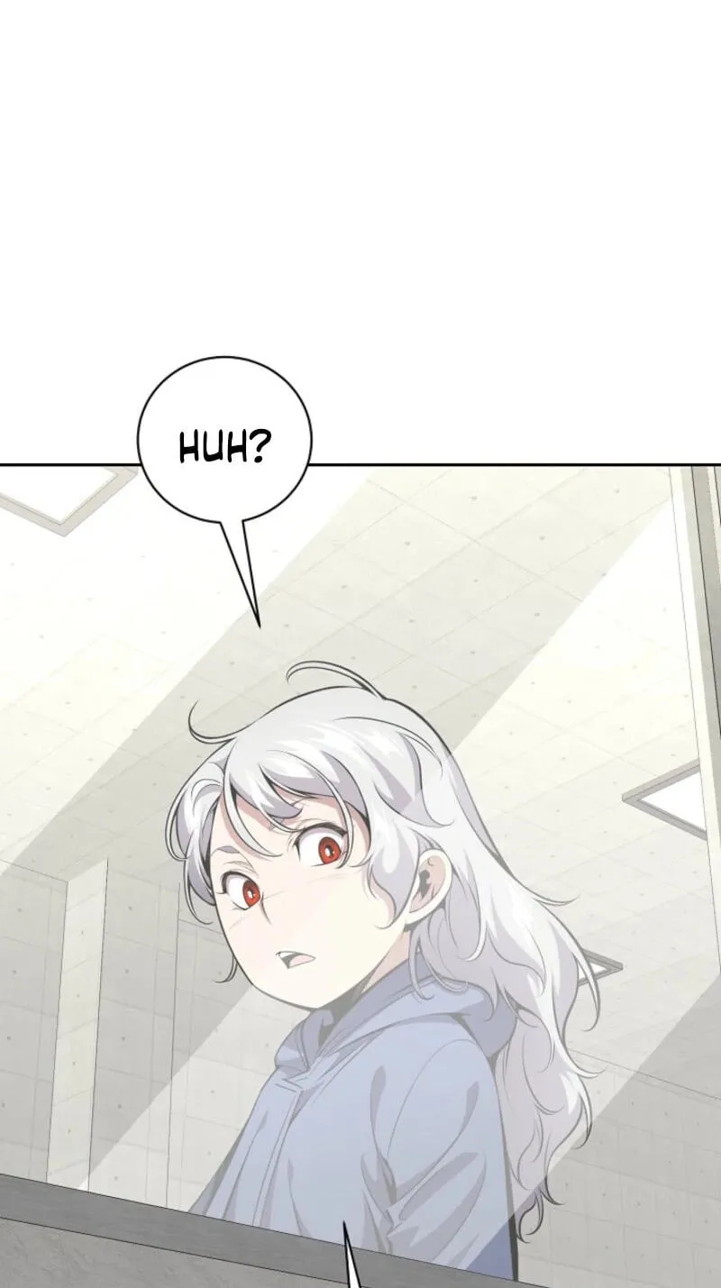 Read Assa Jjintta Necromancer chapter 27 image 55 on Lezhin