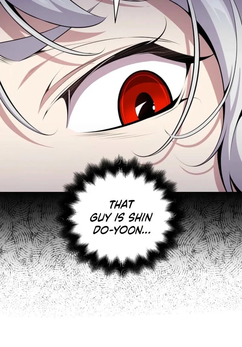 Read Assa Jjintta Necromancer chapter 27 image 58 on Lezhin