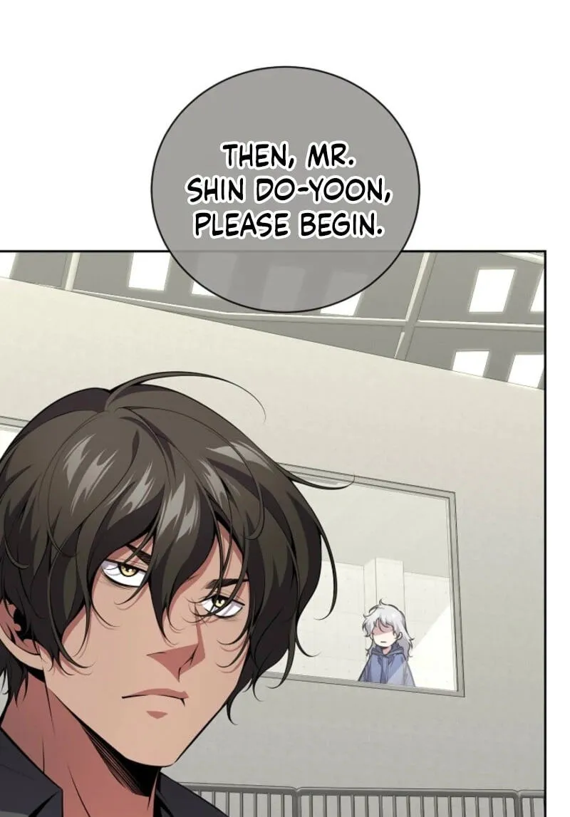 Read Assa Jjintta Necromancer chapter 27 image 59 on Lezhin