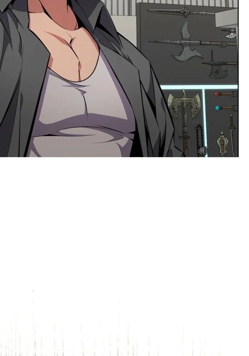 Read Assa Jjintta Necromancer chapter 27 image 60 on Lezhin