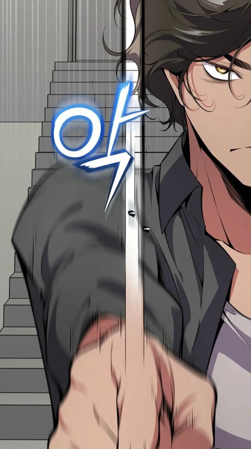 Read Assa Jjintta Necromancer chapter 27 image 62 on Lezhin