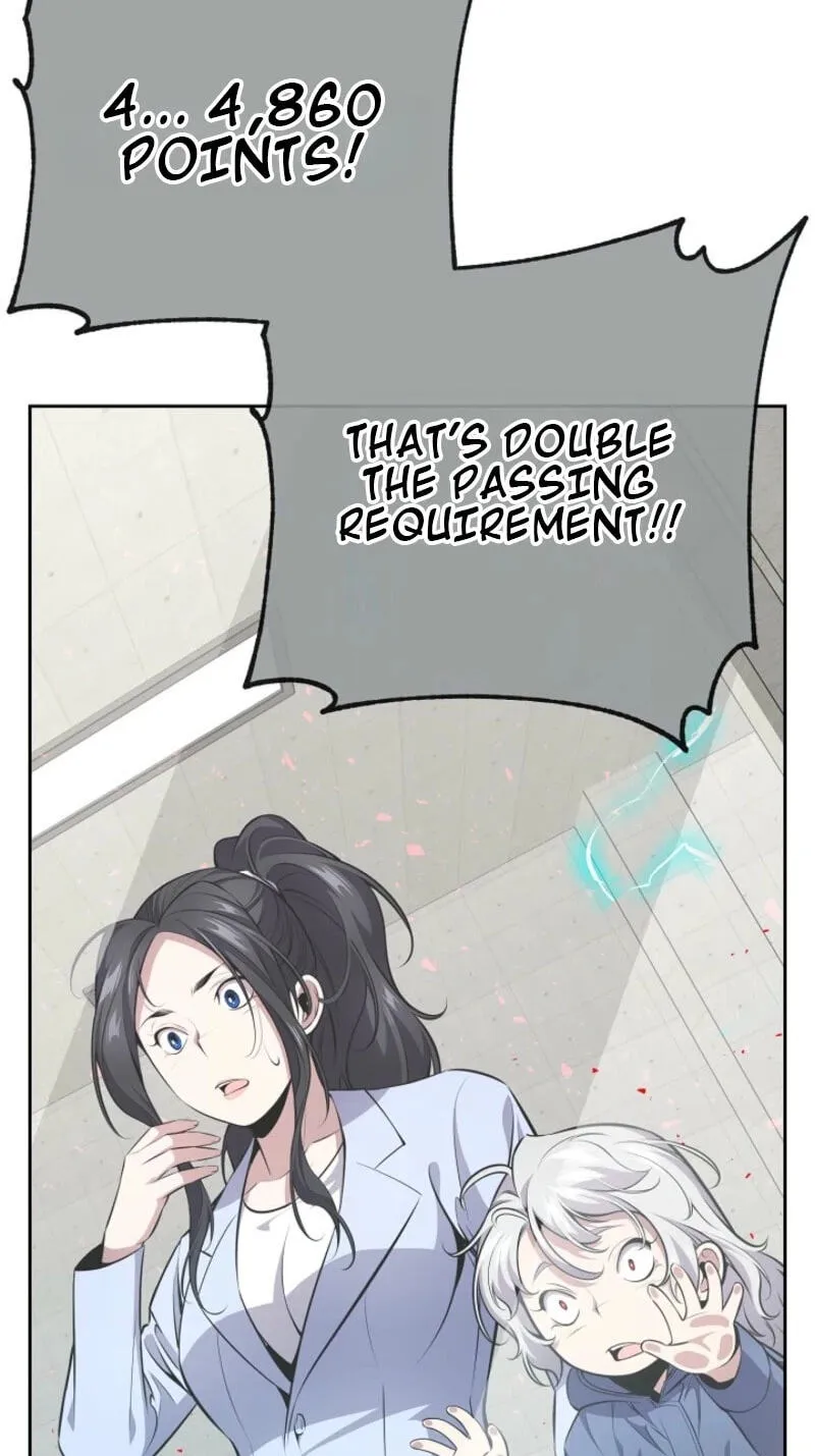 Read Assa Jjintta Necromancer chapter 27 image 66 on Lezhin