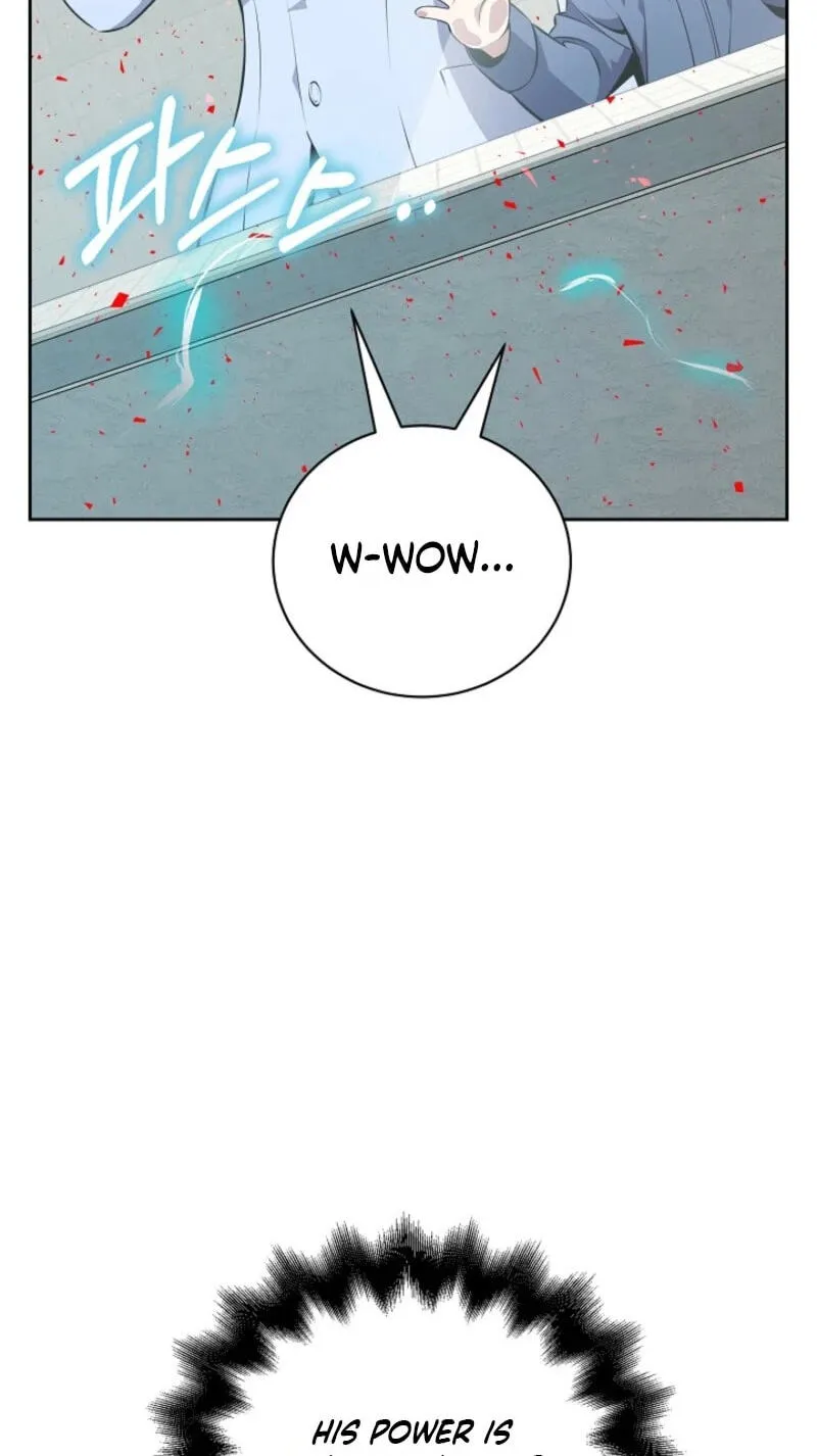 Read Assa Jjintta Necromancer chapter 27 image 67 on Lezhin