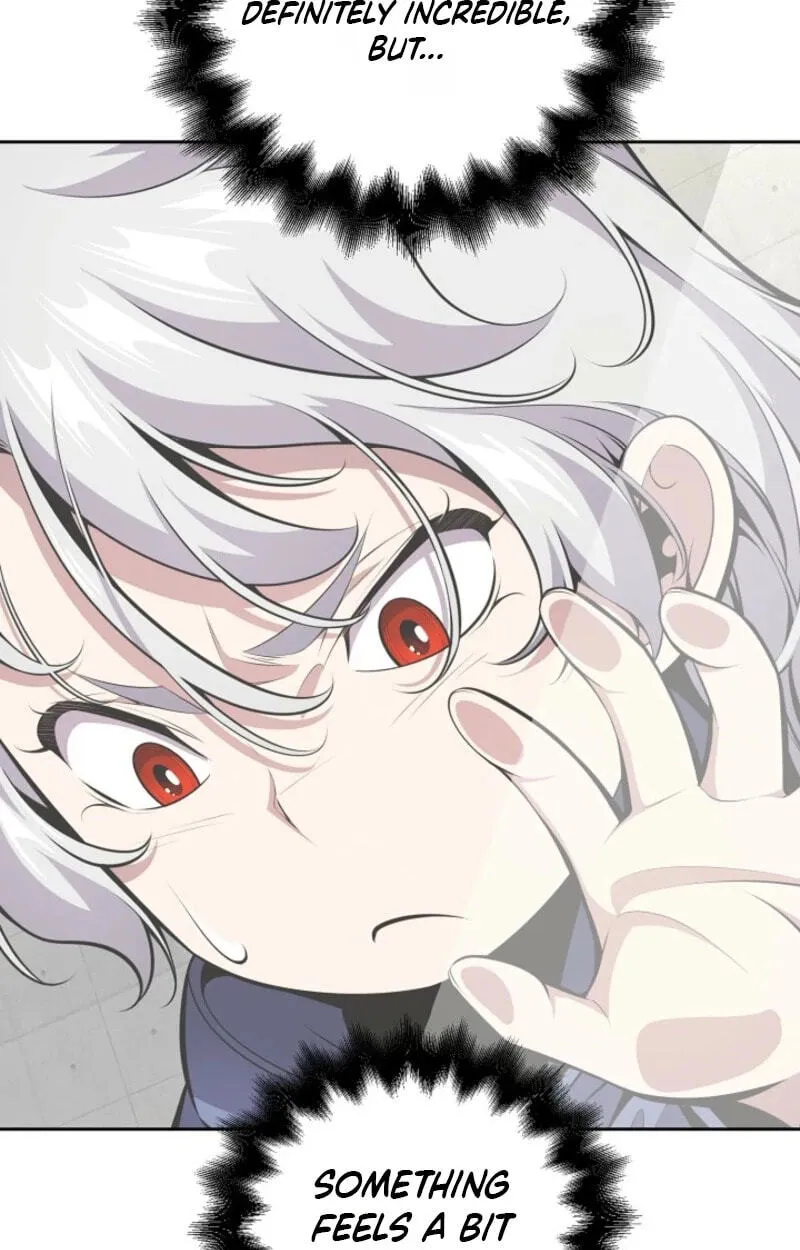 Read Assa Jjintta Necromancer chapter 27 image 68 on Lezhin