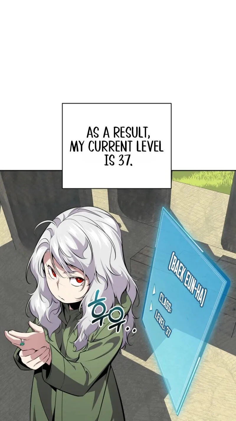 Read Assa Jjintta Necromancer chapter 27 image 7 on Lezhin