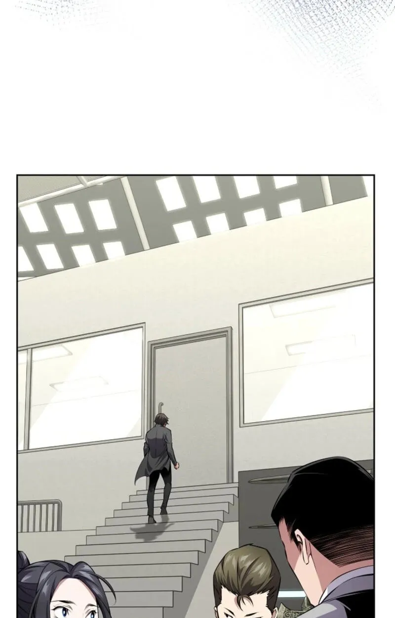 Read Assa Jjintta Necromancer chapter 27 image 70 on Lezhin
