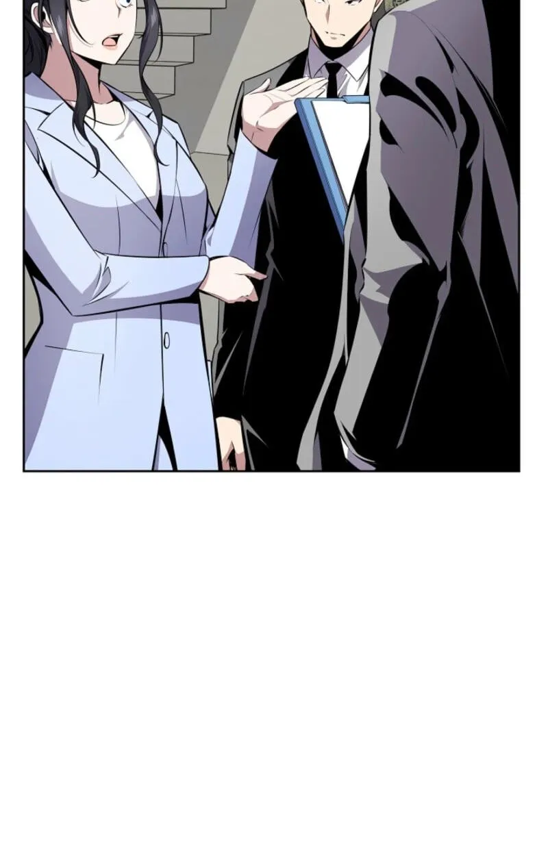 Read Assa Jjintta Necromancer chapter 27 image 71 on Lezhin